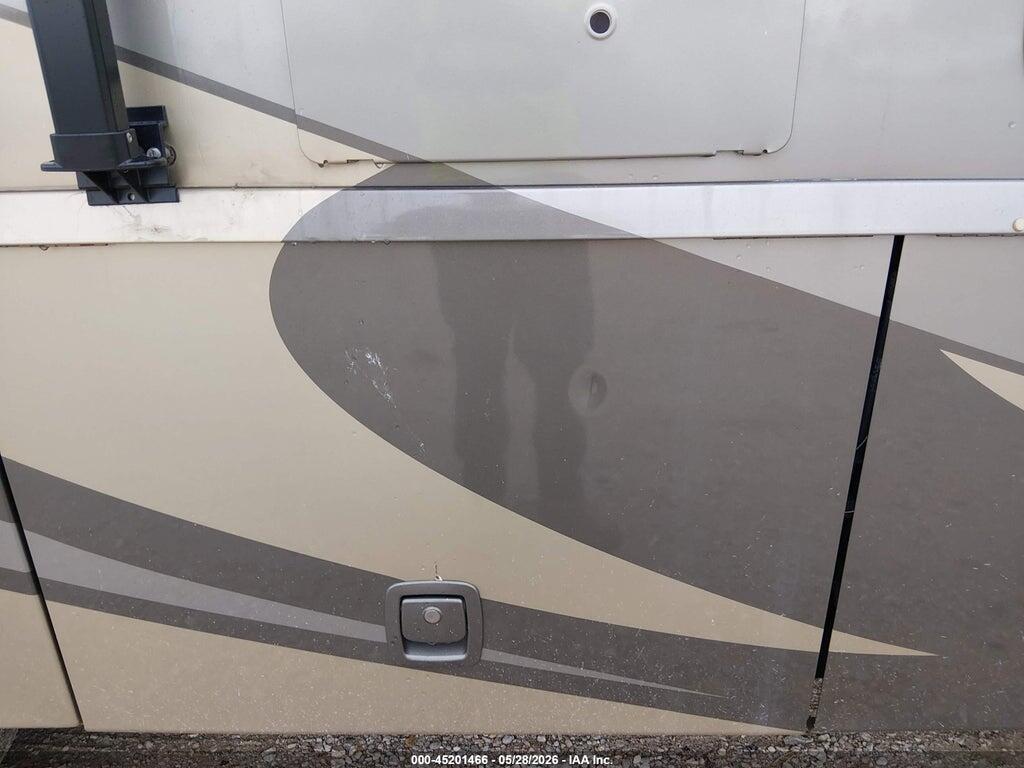 1F6NF53Y290A02061 2010 FORD F550 photo no. 6