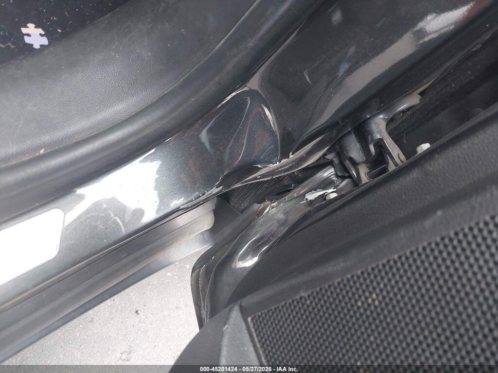 KL4CJCSBXJB587317 2018 BUICK ENCORE photo no. 6