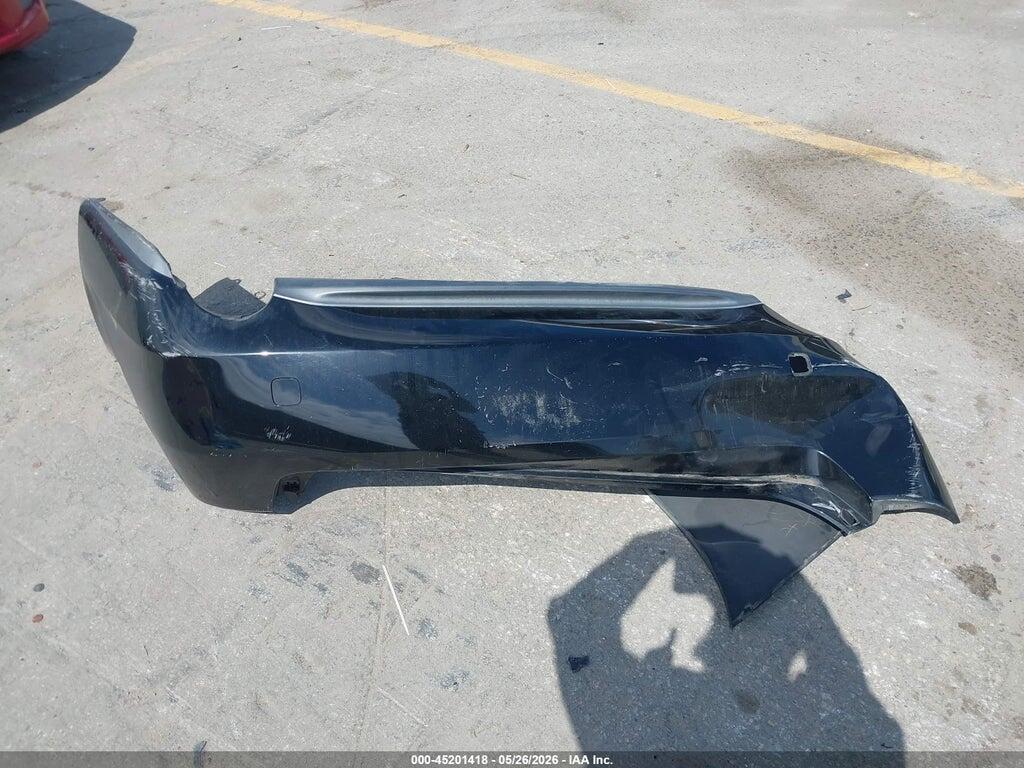 JTHBH96S365004097 2006 LEXUS GS 300 photo no. 12