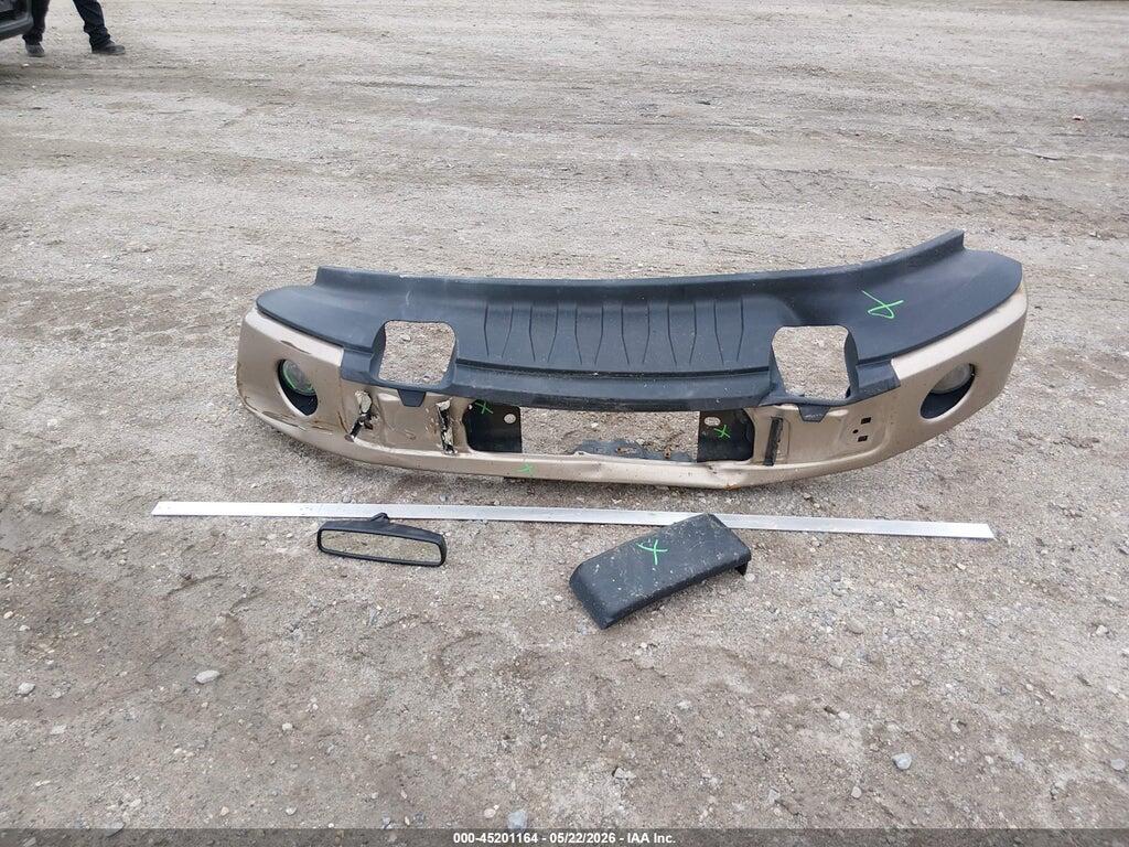 1FTFW1E6XDFA00862 2013 FORD F-150 photo no. 12