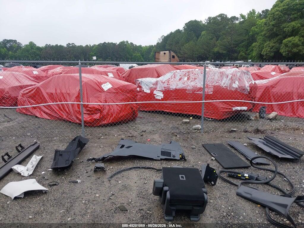 1FMJU1H89TEA30951 2026 FORD EXPEDITION photo no. 12