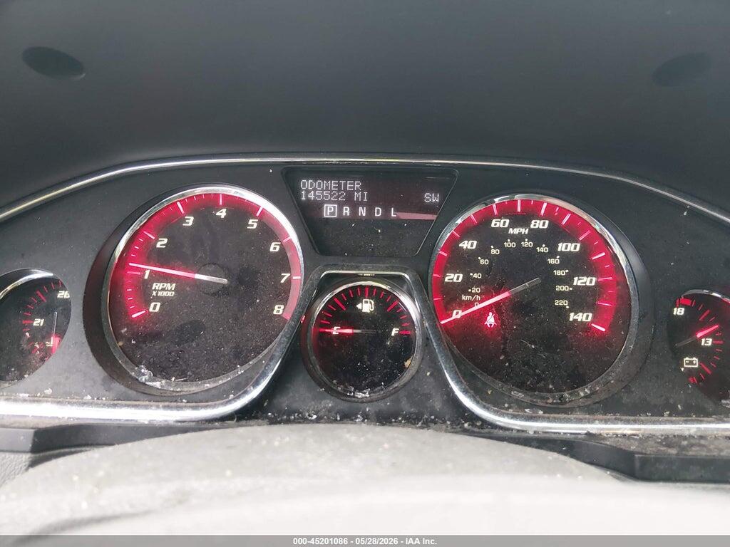 1GKKVRKD2EJ225816 2014 GMC ACADIA photo no. 7