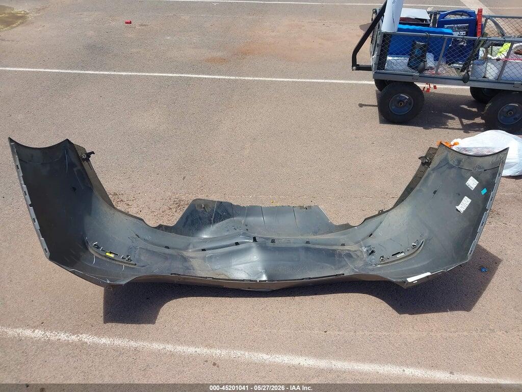 1G1BE5SM1H7154414 2017 CHEVROLET CRUZE photo no. 12