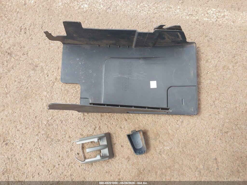 2G11Z5SL3F9290787 2015 CHEVROLET IMPALA photo no. 12