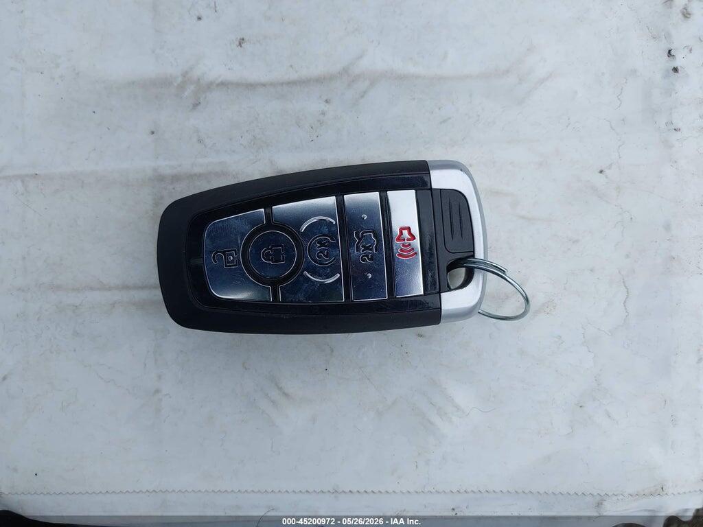 3LN6L2LU2FR600972 2015 LINCOLN MKZ HYBRID photo no. 11