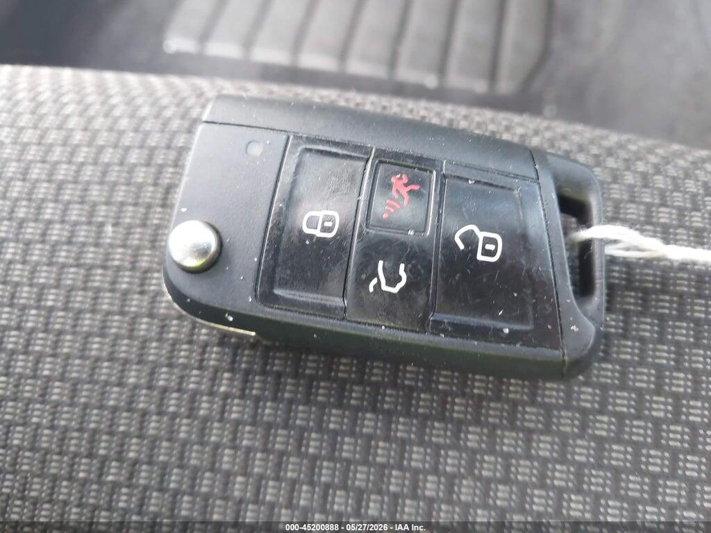 3VWC57BU3MM083270 2021 VOLKSWAGEN JETTA photo no. 11