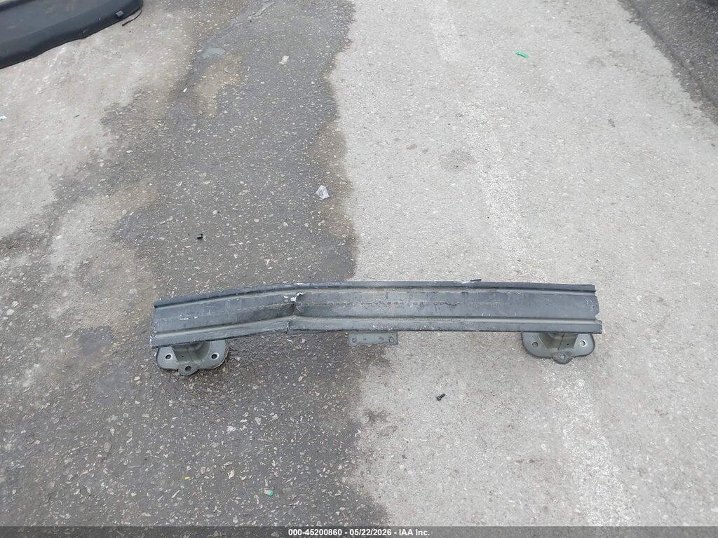 3GNCJLSB6LL282301 2020 CHEVROLET TRAX photo no. 12