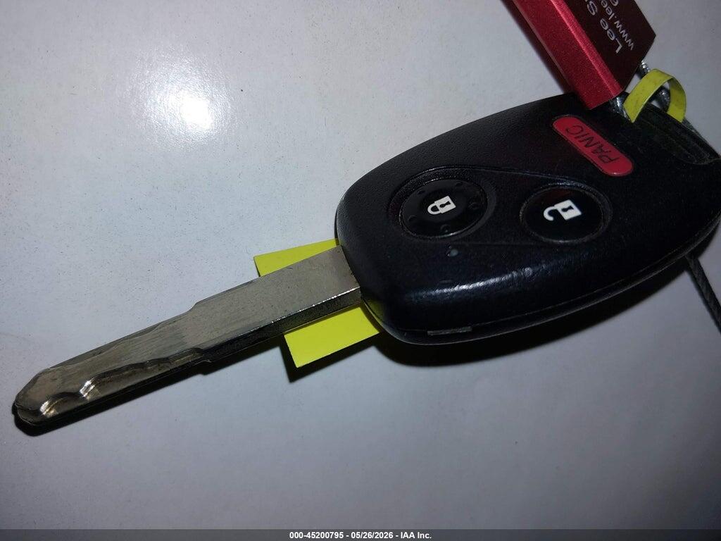 JHMGE8H51DC011168 2013 HONDA FIT photo no. 11