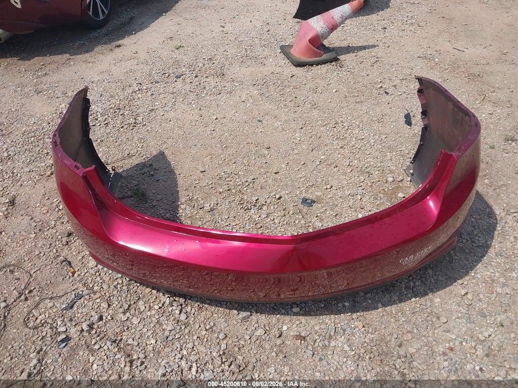 1G1165S32FU114499 2015 CHEVROLET IMPALA photo no. 12