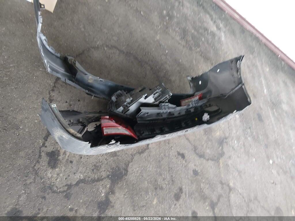 3VVRX7B23NM031856 2022 VOLKSWAGEN TAOS photo no. 12