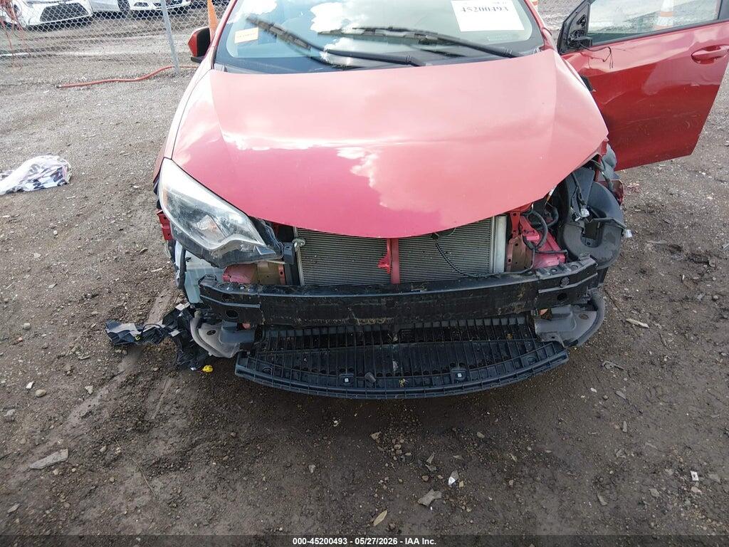 5YFBURHEXGP544586 2016 TOYOTA COROLLA photo no. 6