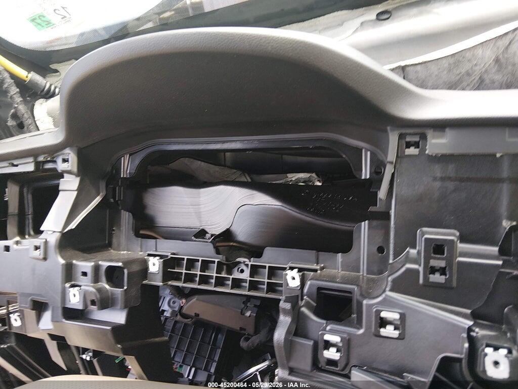 1V2JE2CA9SC207556 2025 VOLKSWAGEN ATLAS CROSS SPORT photo no. 7