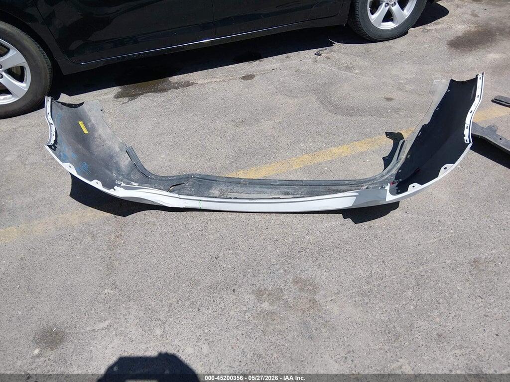 5NPDH4AE9GH706764 2016 HYUNDAI ELANTRA photo no. 12