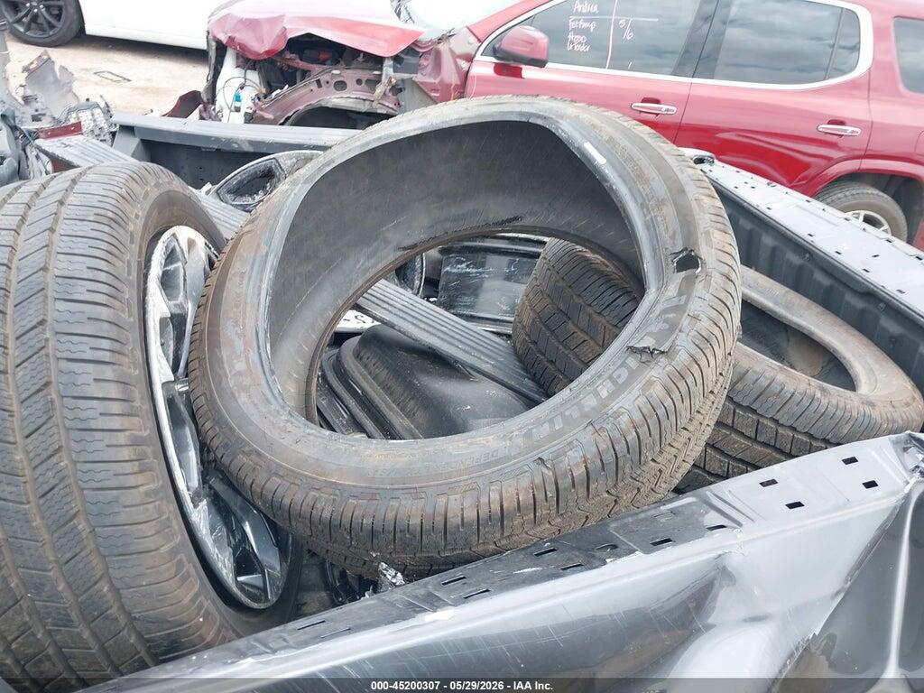 1C6SRFHT4LN376876 2020 RAM 1500 photo no. 11