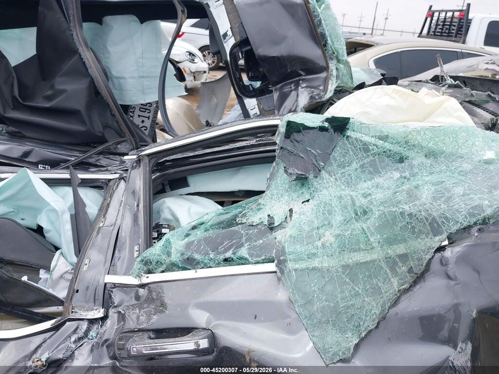 1C6SRFHT4LN376876 2020 RAM 1500 photo no. 5