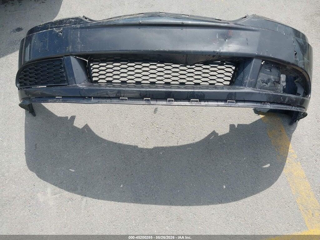 3C4PDCAB2JT352666 2018 DODGE JOURNEY photo no. 12