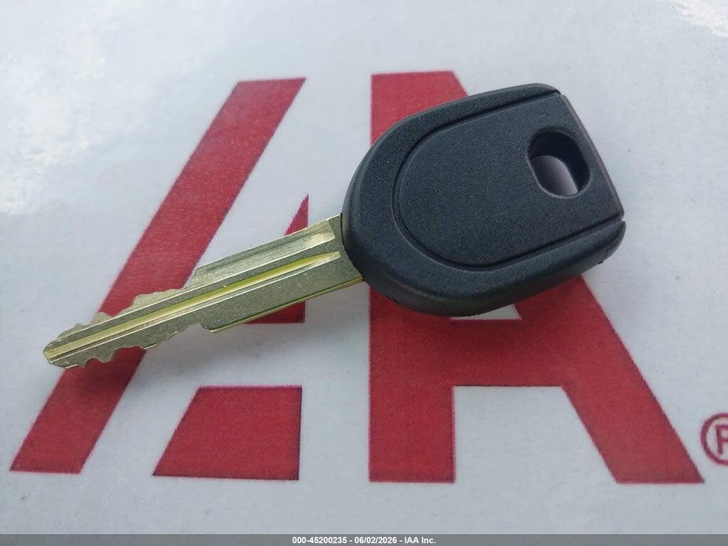JA4AP3AU6BZ012116 2011 MITSUBISHI OUTLANDER SPORT photo no. 11