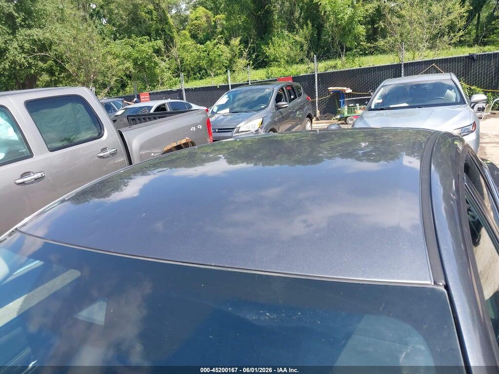 3N1AB8CV5LY254532 2020 NISSAN SENTRA photo no. 6