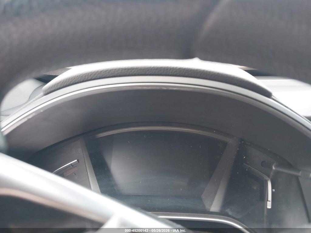 7FARW2H58KE027554 2019 HONDA CR-V photo no. 7