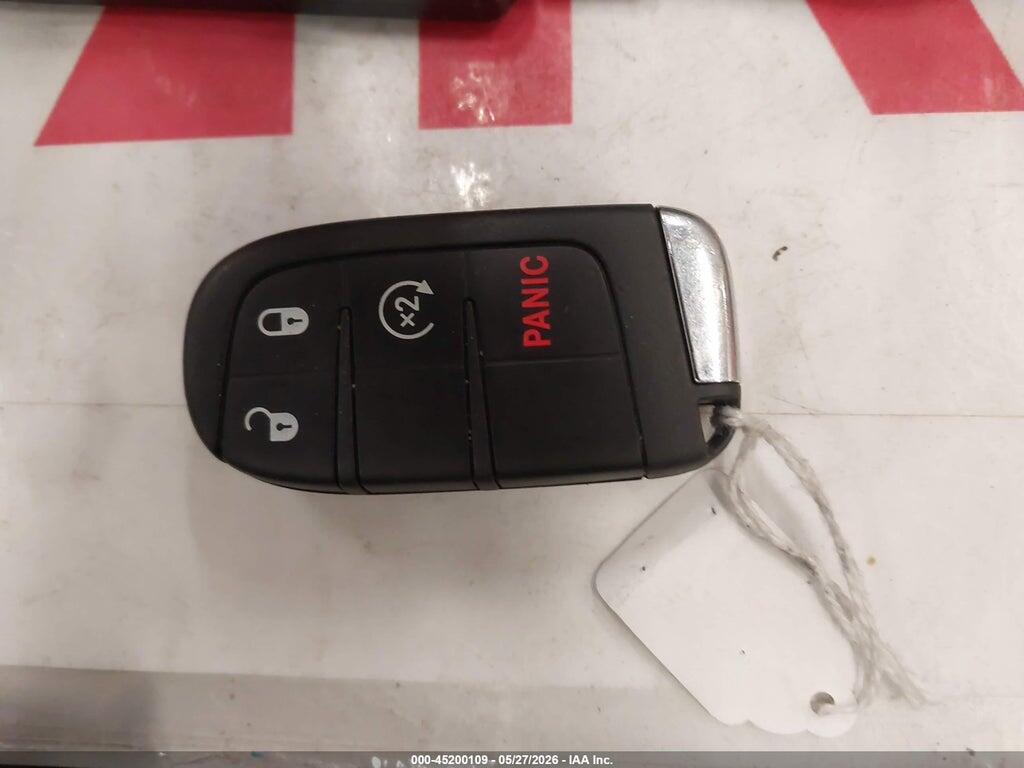 ZACCJBCT4GPD01273 2016 JEEP RENEGADE photo no. 11
