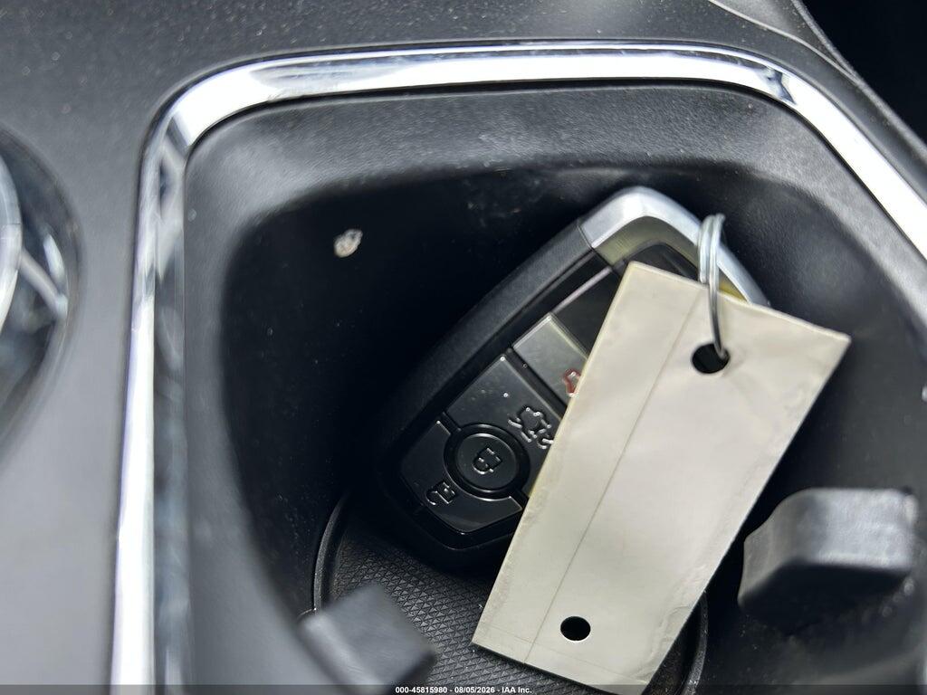 3FA6P0HD3LR195602 2020 FORD FUSION photo no. 11