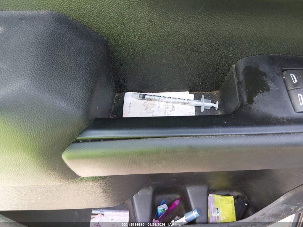 3GCPWBEH7LG205080 2020 CHEVROLET SILVERADO 1500 photo no. 12