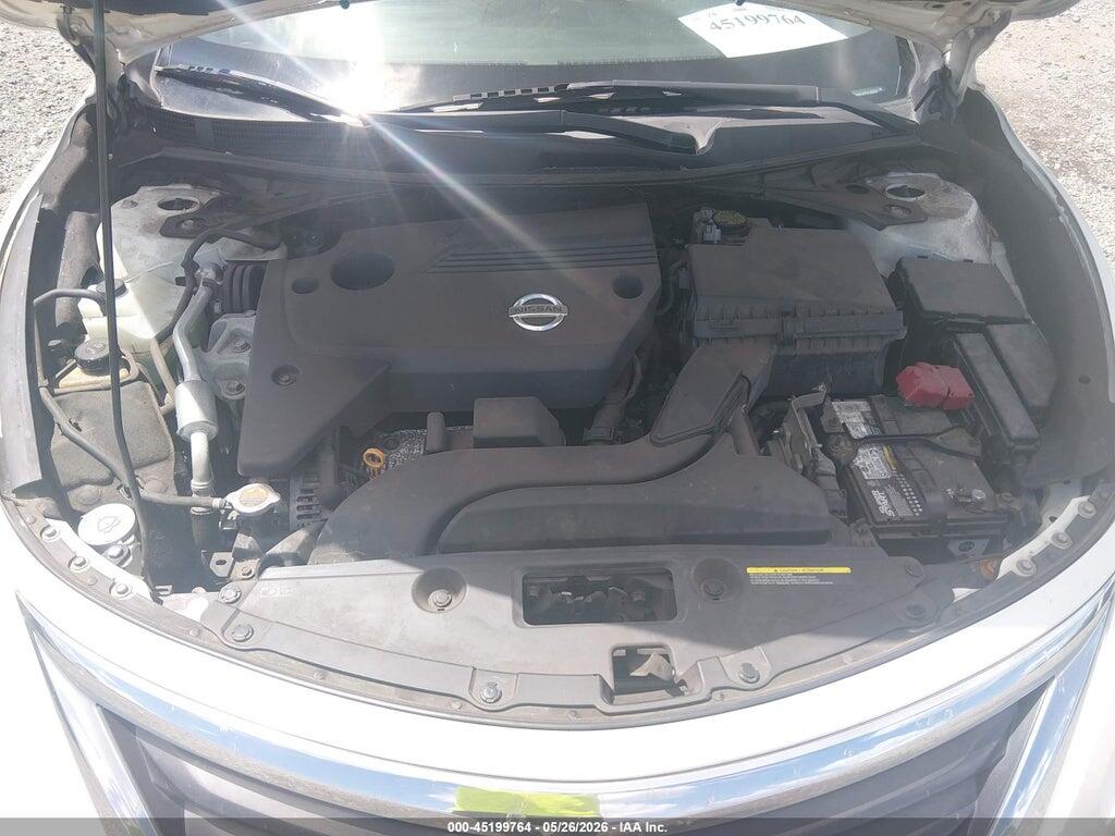 1N4AL3AP1FC483164 2015 NISSAN ALTIMA photo no. 10
