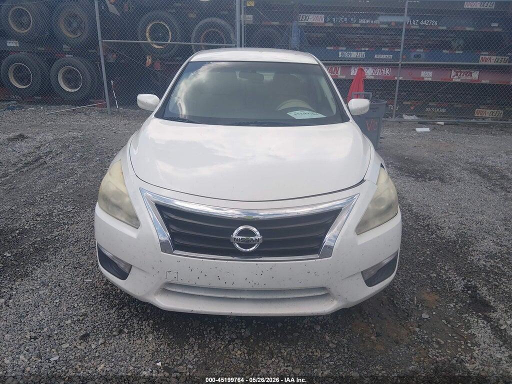 1N4AL3AP1FC483164 2015 NISSAN ALTIMA photo no. 12