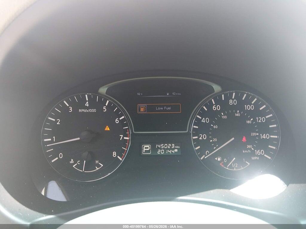 1N4AL3AP1FC483164 2015 NISSAN ALTIMA photo no. 7