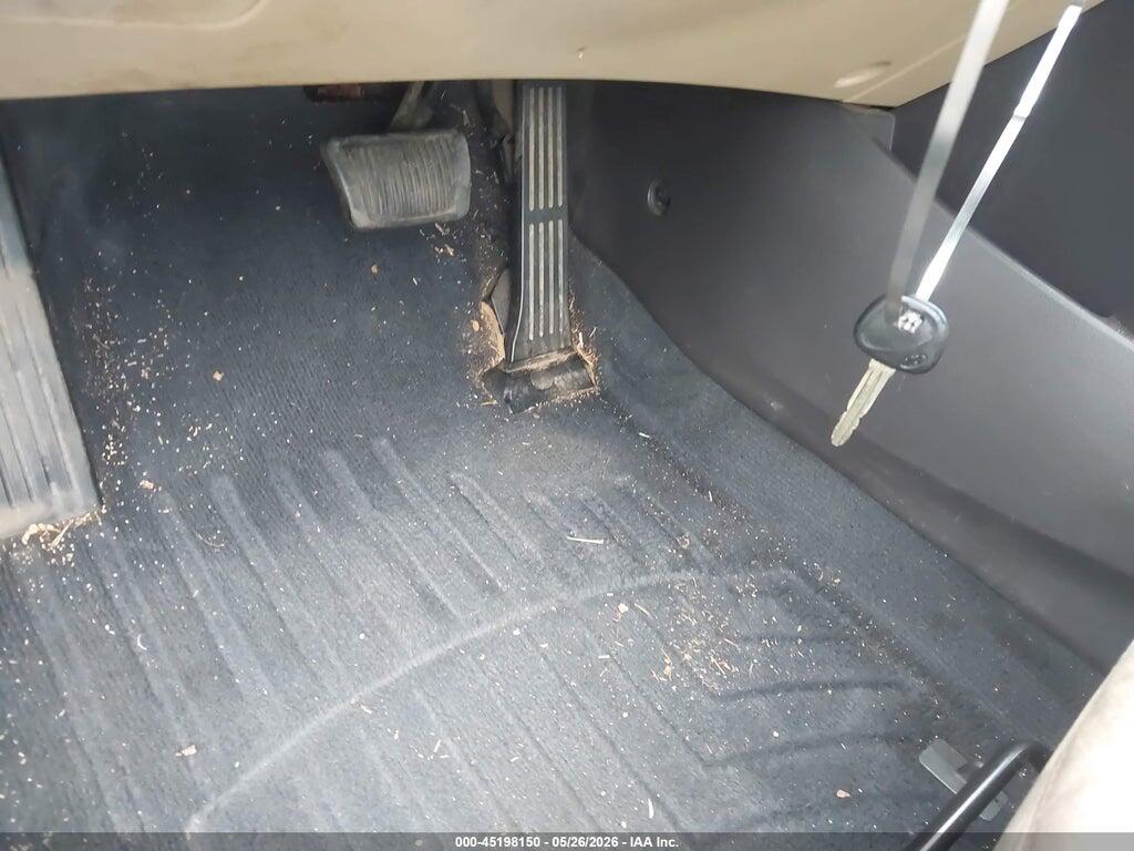 KMHDH4AE1DU632978 2013 HYUNDAI ELANTRA photo no. 11