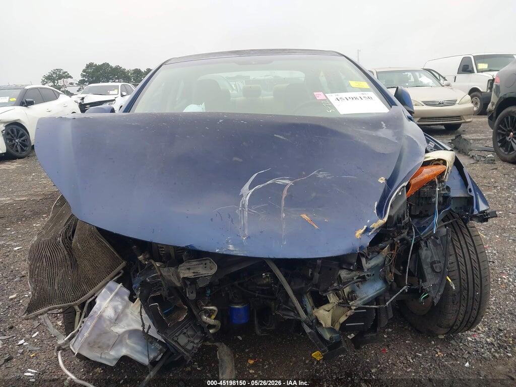 KMHDH4AE1DU632978 2013 HYUNDAI ELANTRA photo no. 12