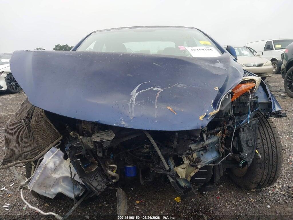 KMHDH4AE1DU632978 2013 HYUNDAI ELANTRA photo no. 6