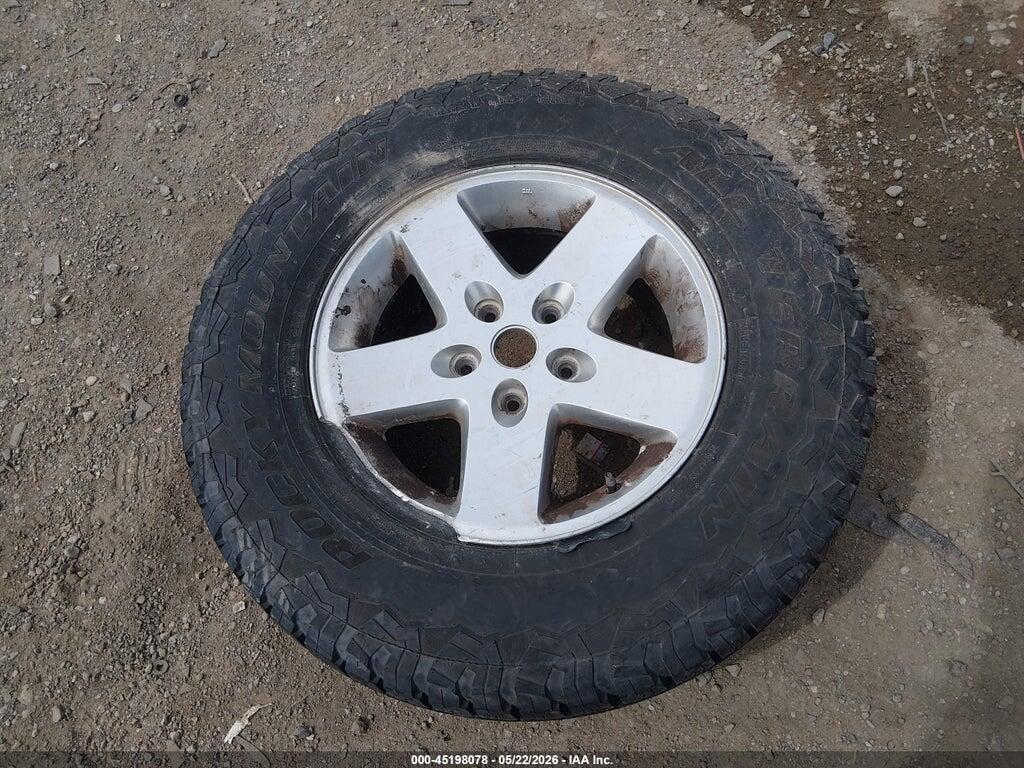 1C6RR7KT7ES426185 2014 RAM 1500 photo no. 12