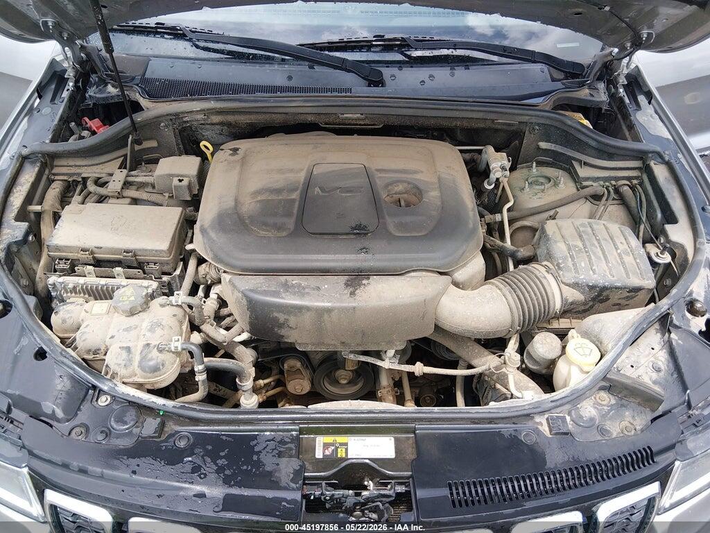 1C4RJFBG2KC781851 2019 JEEP GRAND CHEROKEE photo no. 10