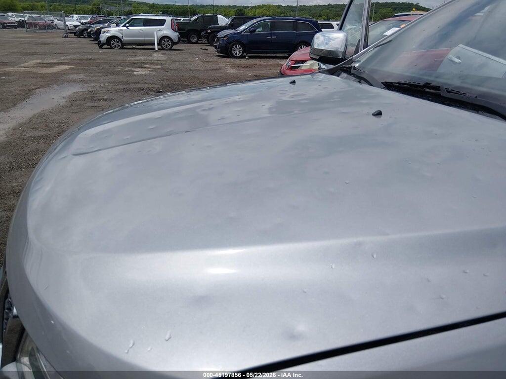 1C4RJFBG2KC781851 2019 JEEP GRAND CHEROKEE photo no. 6