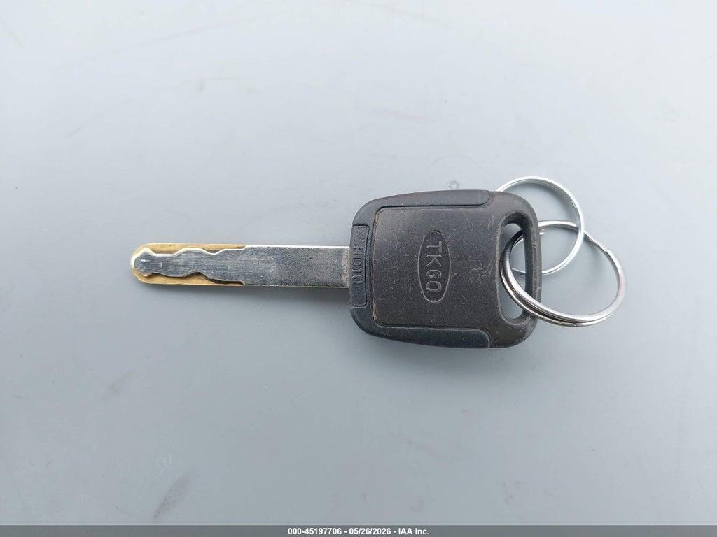 5J6RE38347L800375 2007 HONDA CR-V photo no. 11
