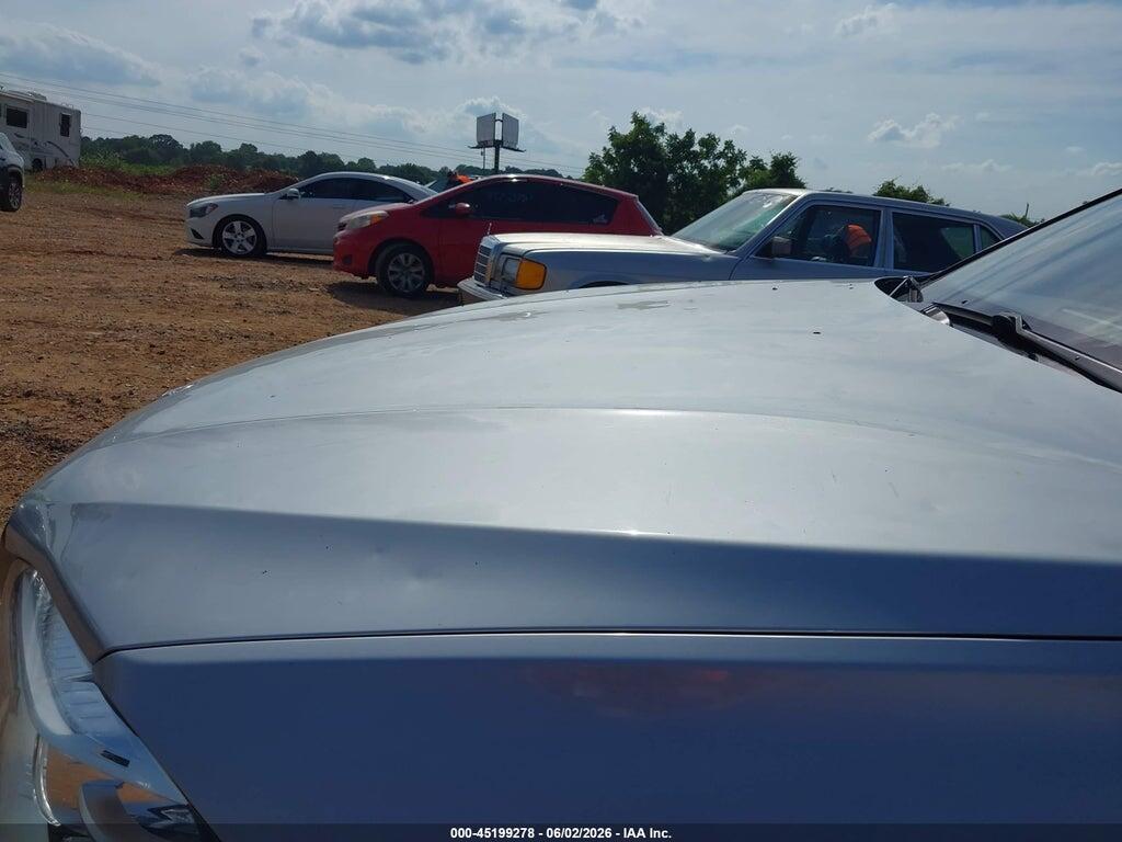 5UXKU2C57J0Z61632 2018 BMW X6 photo no. 6