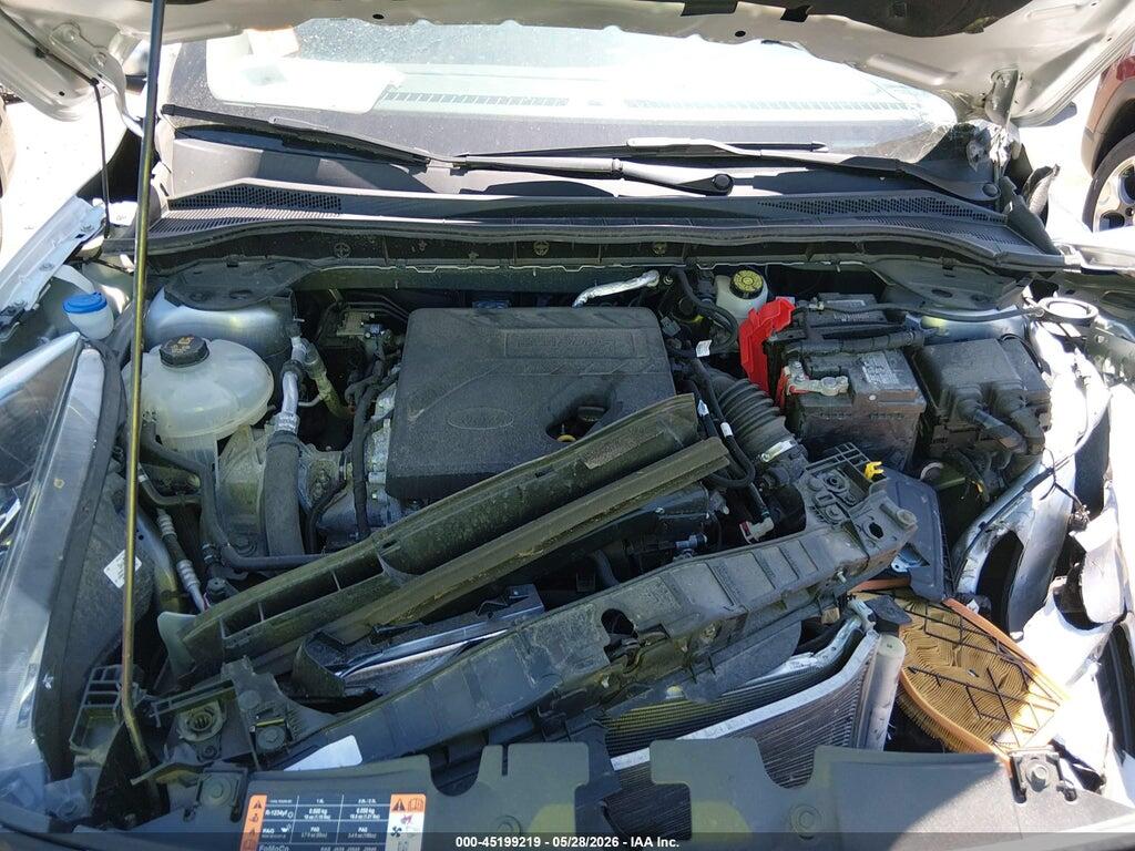 1FMCU0F67LUB47969 2020 FORD ESCAPE photo no. 10