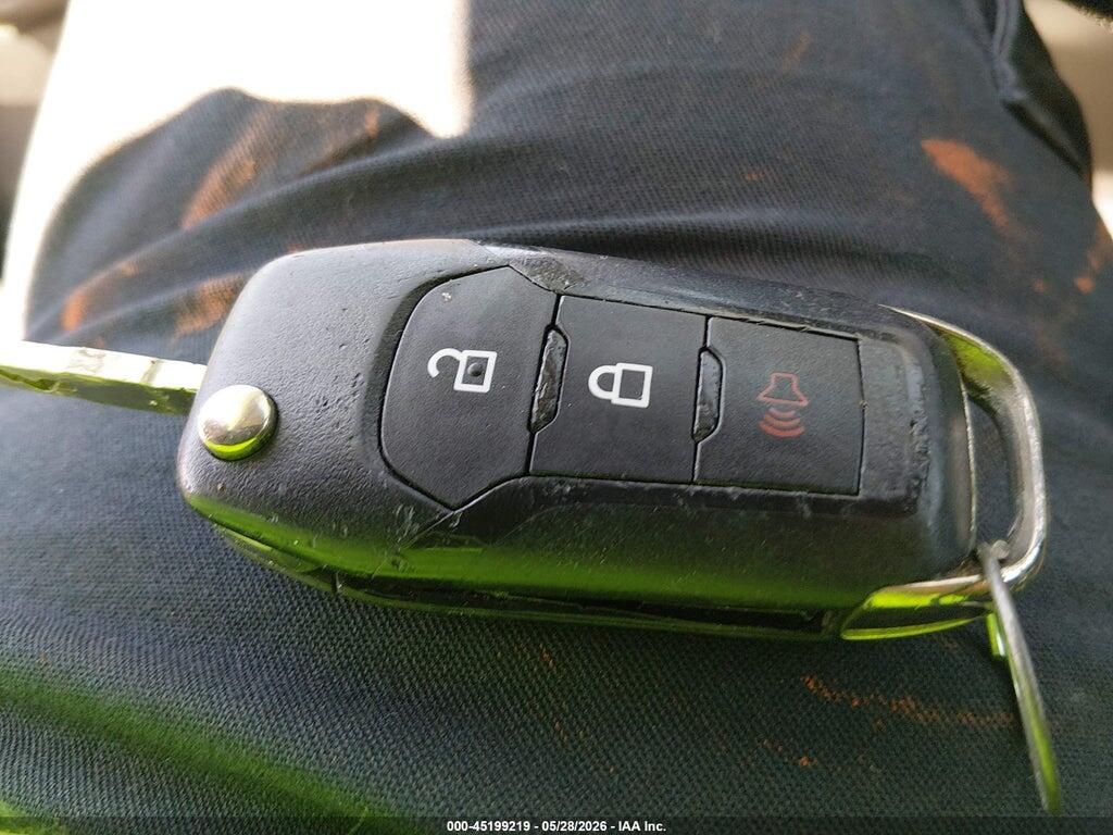 1FMCU0F67LUB47969 2020 FORD ESCAPE photo no. 11