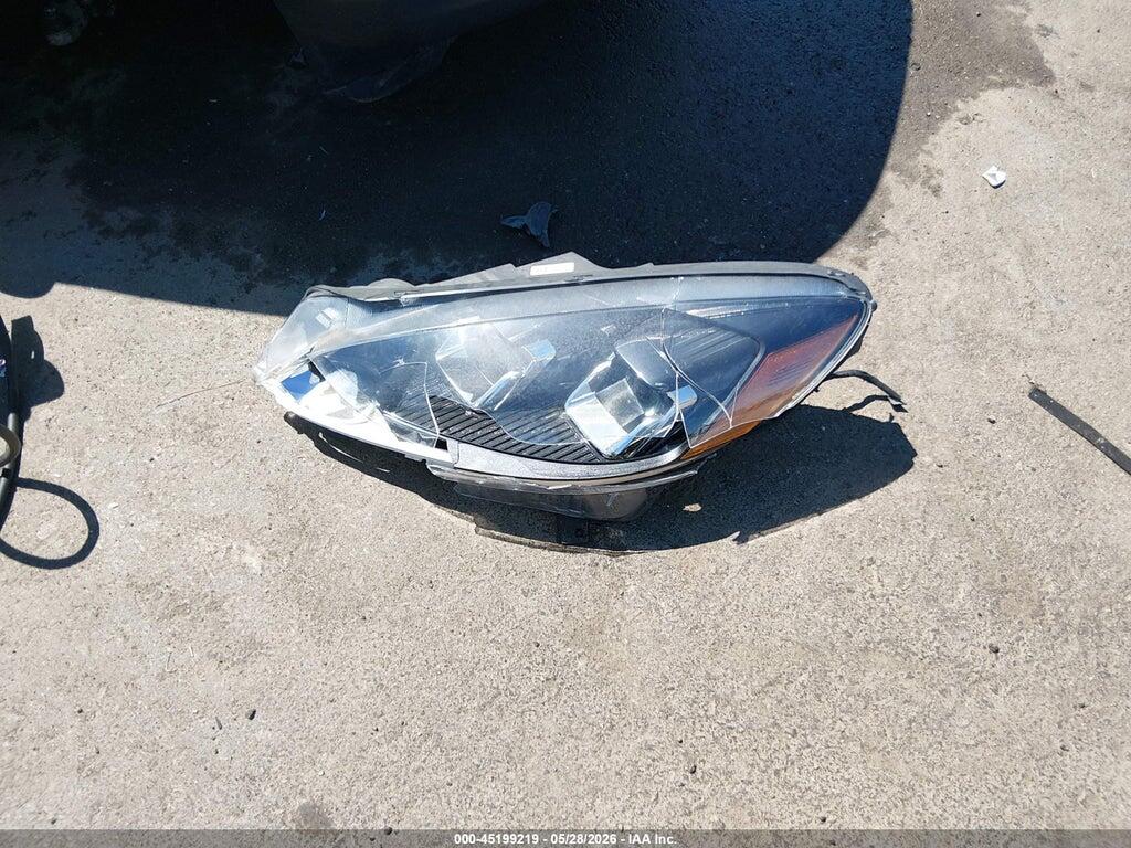 1FMCU0F67LUB47969 2020 FORD ESCAPE photo no. 12