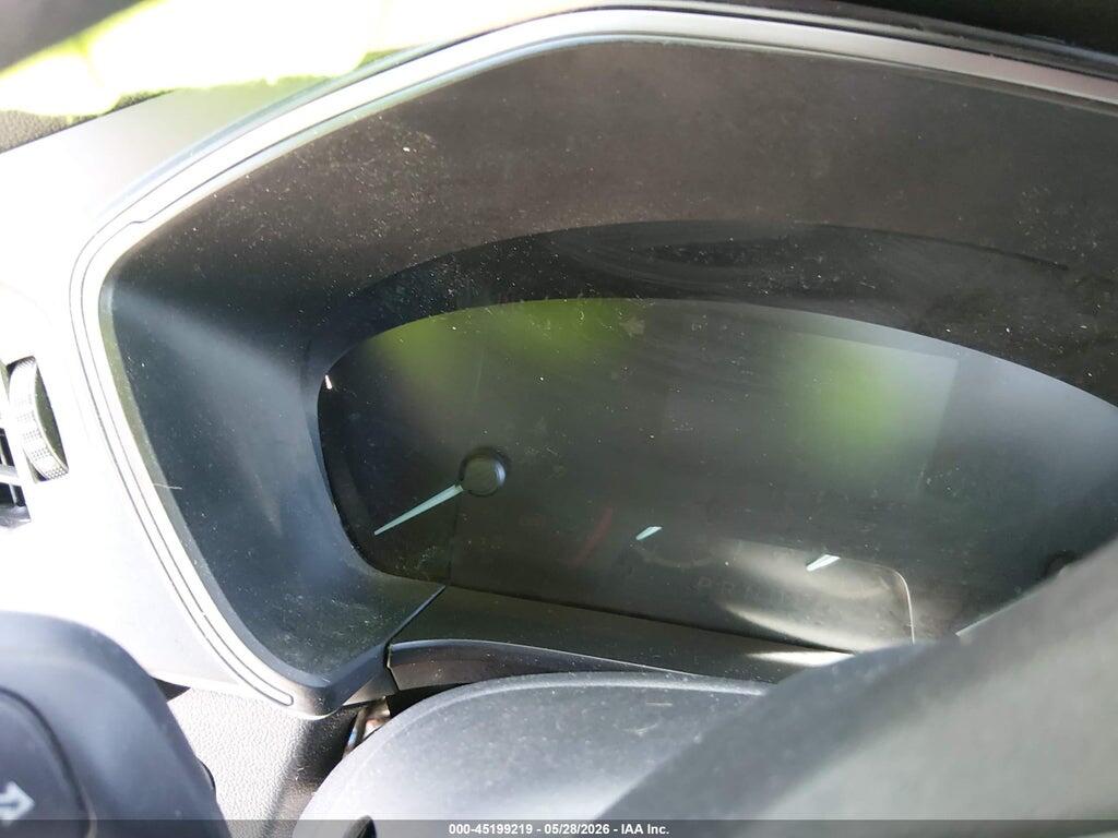 1FMCU0F67LUB47969 2020 FORD ESCAPE photo no. 7