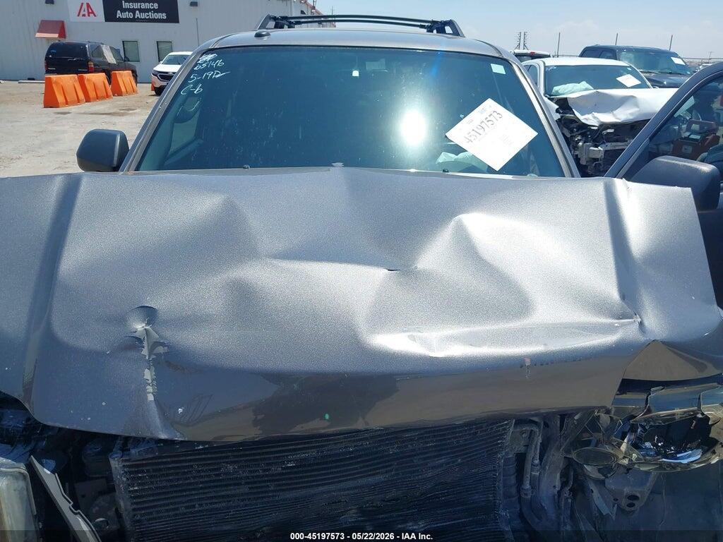 1FMCU93G49KB78991 2009 FORD ESCAPE photo no. 10