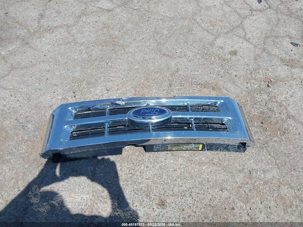 1FMCU93G49KB78991 2009 FORD ESCAPE photo no. 11