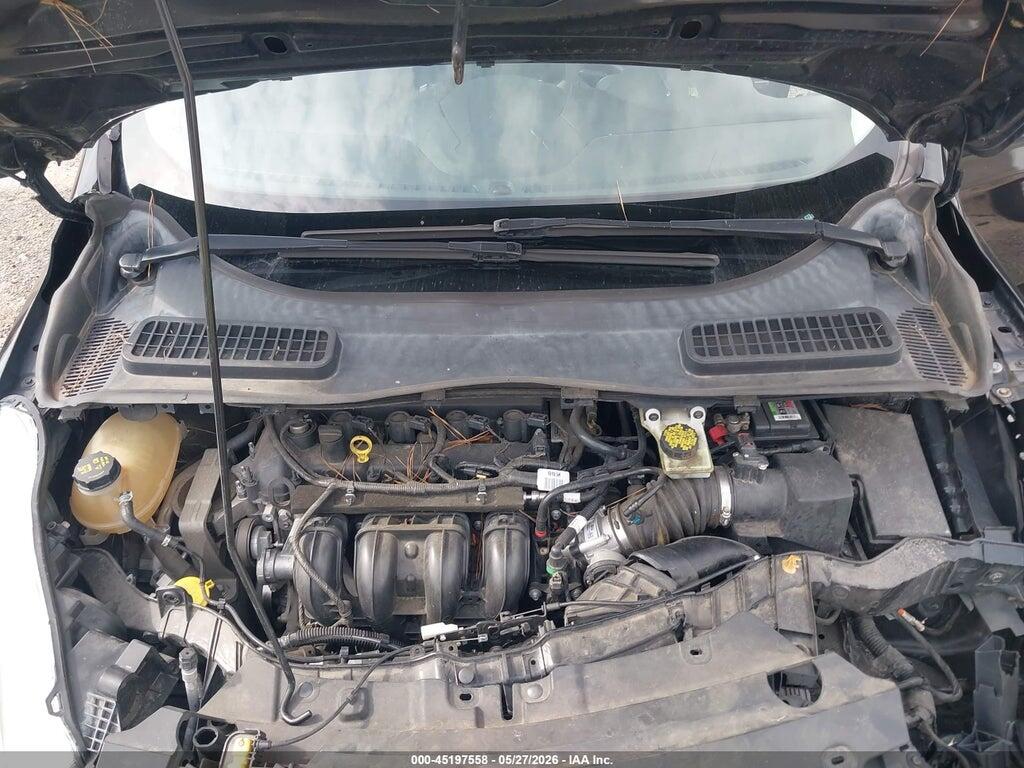 1FMCU0F73HUD56514 2017 FORD ESCAPE photo no. 10