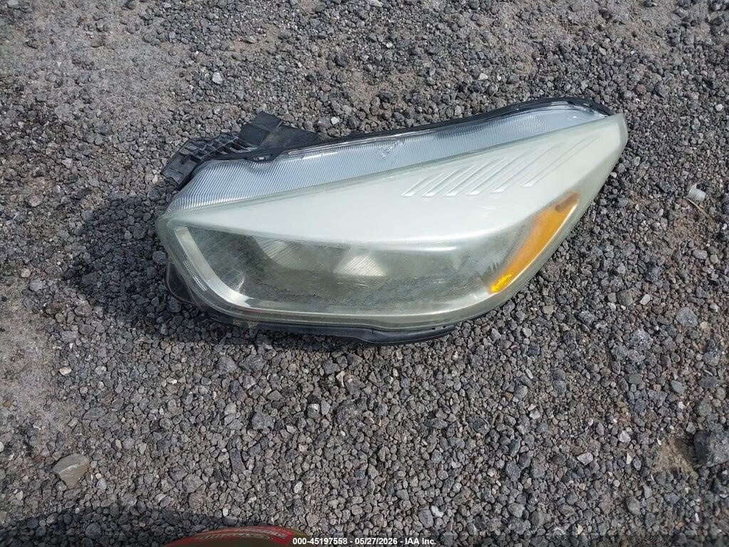 1FMCU0F73HUD56514 2017 FORD ESCAPE photo no. 12