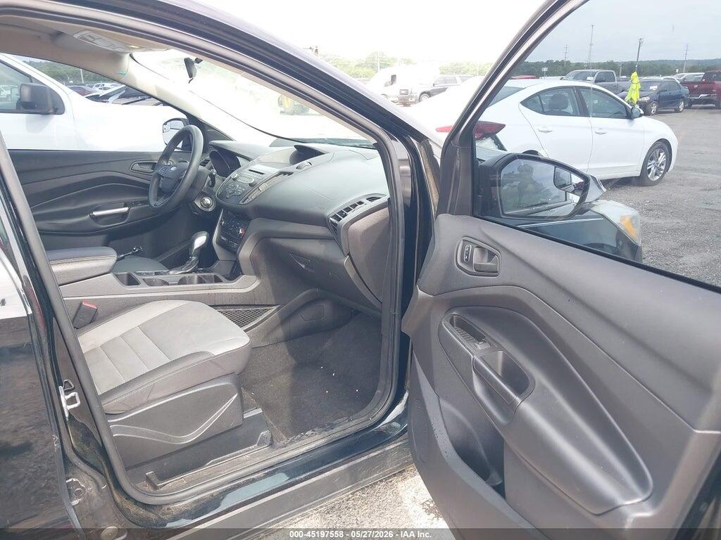 1FMCU0F73HUD56514 2017 FORD ESCAPE photo no. 5