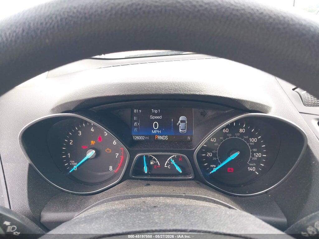 1FMCU0F73HUD56514 2017 FORD ESCAPE photo no. 7
