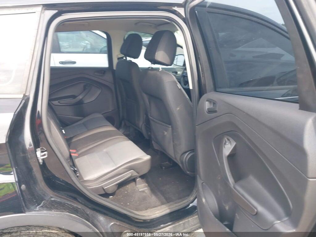 1FMCU0F73HUD56514 2017 FORD ESCAPE photo no. 8