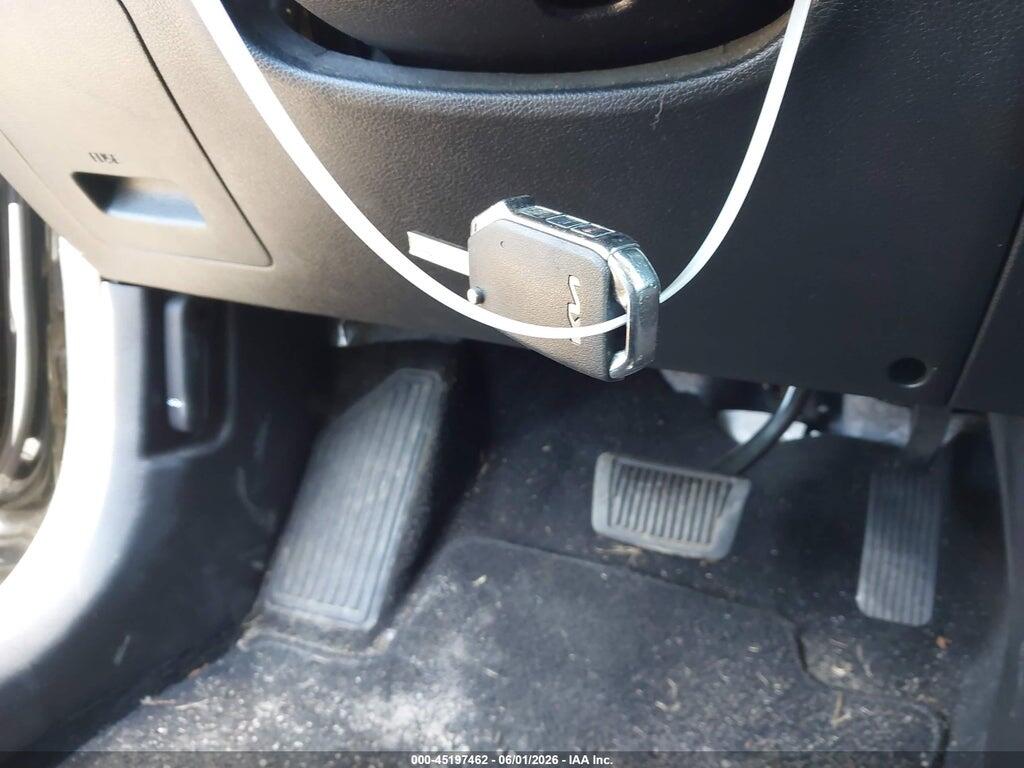 3KPF24AD1PE545302 2023 KIA FORTE photo no. 11
