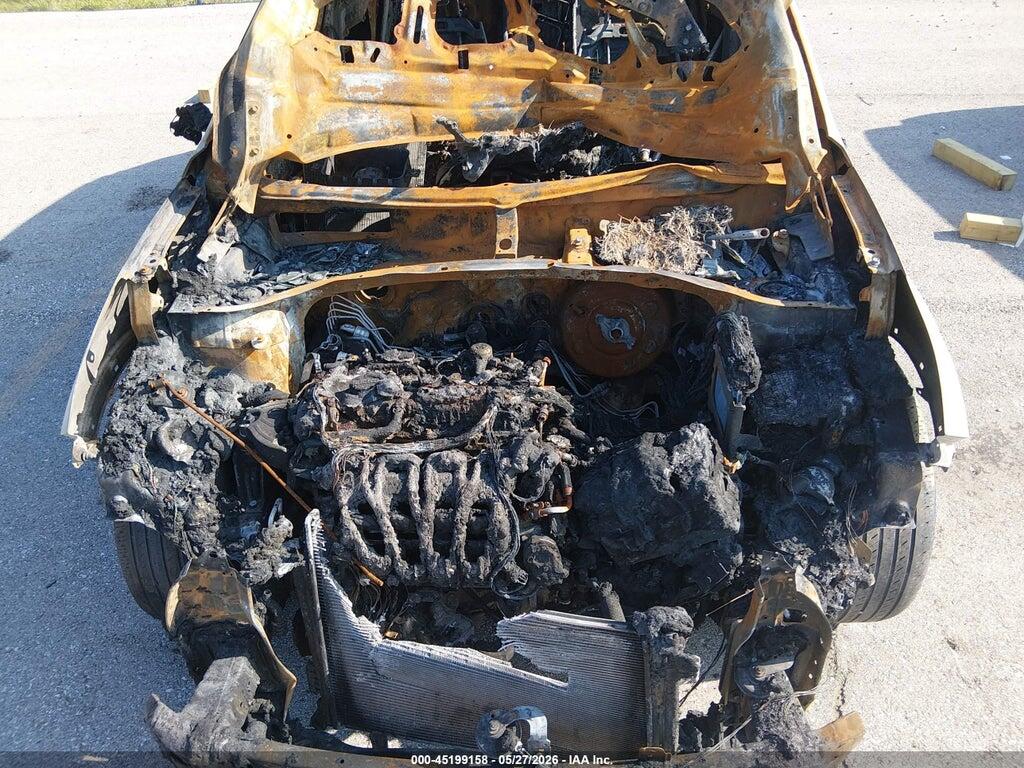KNDPM3AC0M7941555 2021 KIA SPORTAGE photo no. 10